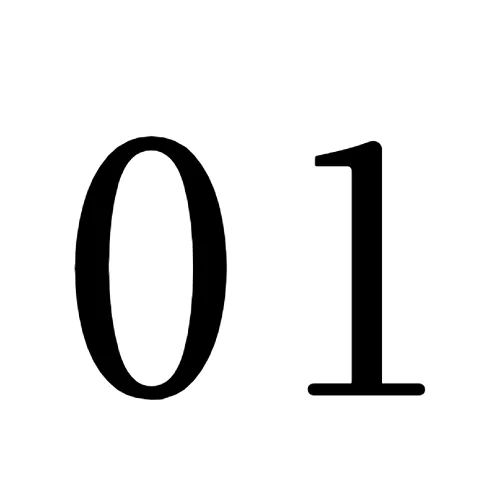 DƬ